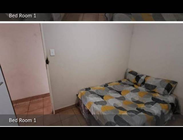 3 BEDROOM HOUSE FOR SALE IN SKY CITY